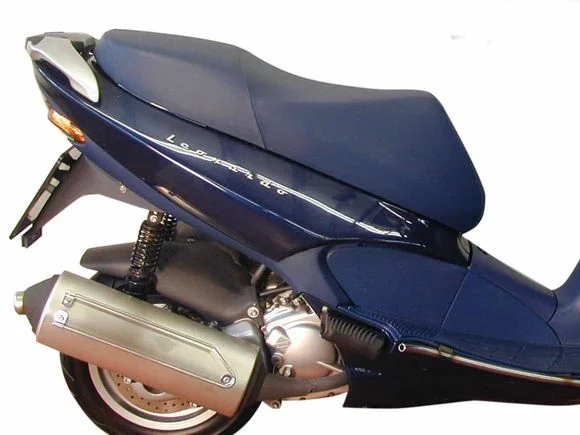 motoblouz-3202610200617211448880