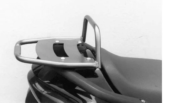 motoblouz-3202610200617571448989