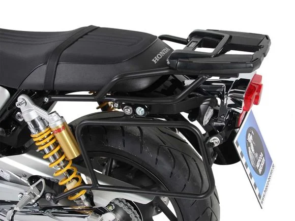 motoblouz-3202610200619551449363