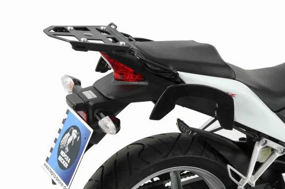 motoblouz-3202610200624431450197