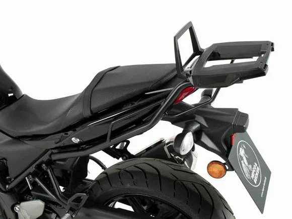 motoblouz-3202610200624481450217