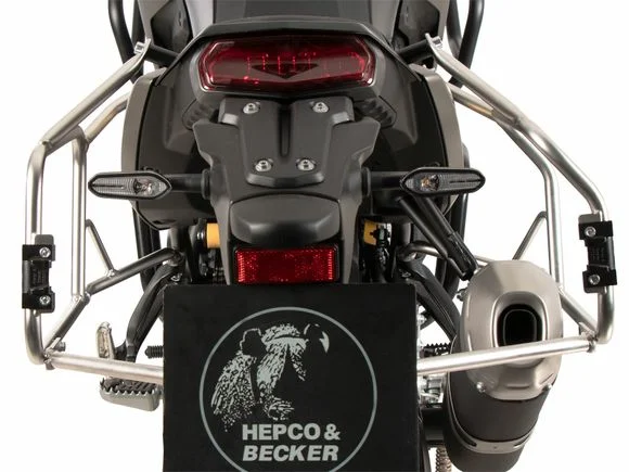 motoblouz-3202610200626291450526