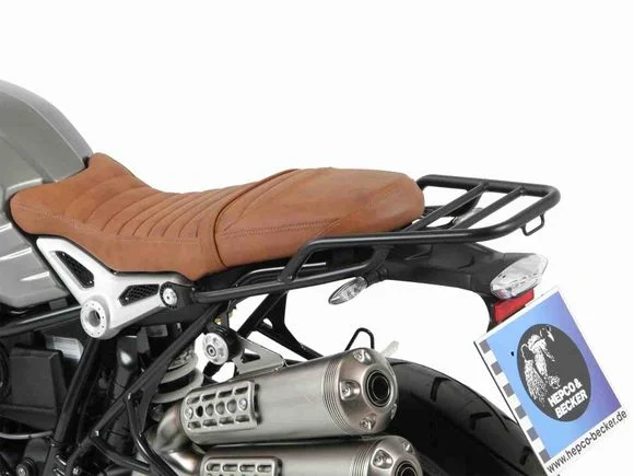 motoblouz-3202610200626561450601