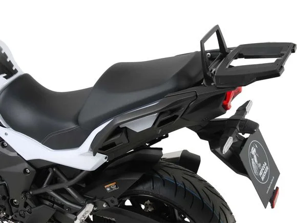 motoblouz-3202610200627531450765
