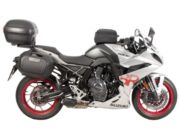 motoblouz-3202610200630101451217