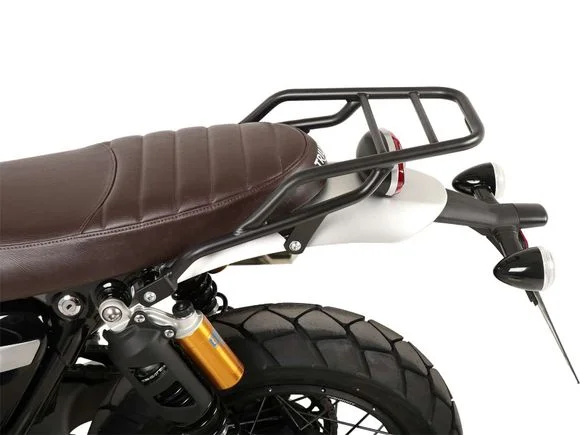 motoblouz-3202610200632371451741