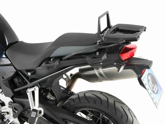motoblouz-3202610200632411451757