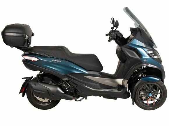 motoblouz-3202610200632591451825