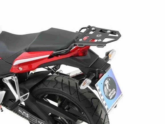 motoblouz-3202610200634501452171