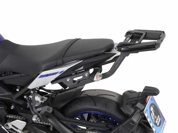 motoblouz-3202610200638551452906