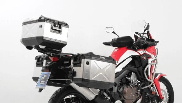 motoblouz-3202610200639561453091