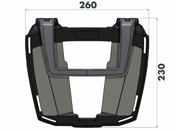 motoblouz-3202610200641381453440