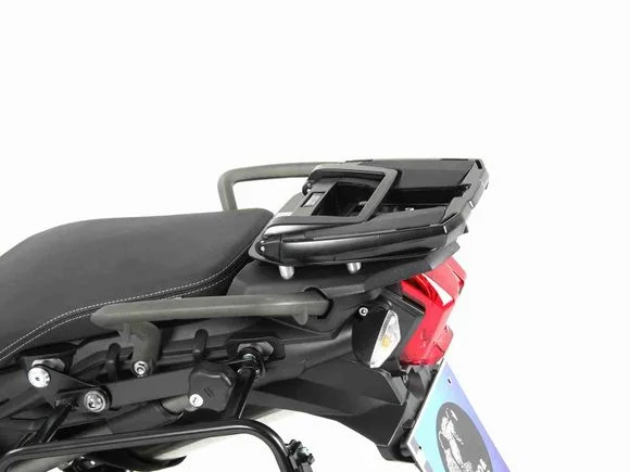 motoblouz-3202610200642591453724