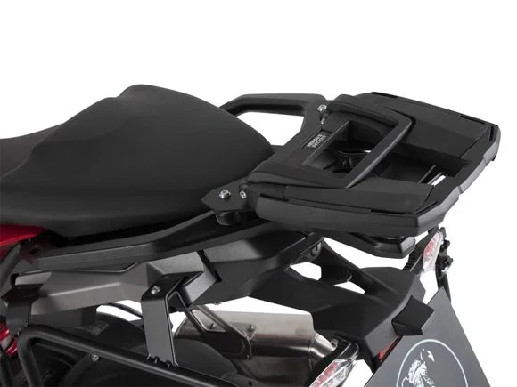 motoblouz-3202610200647201454501