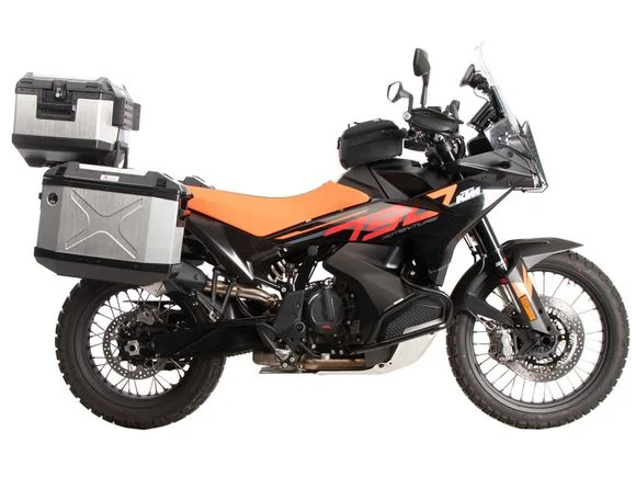 motoblouz-3202610200648101454632