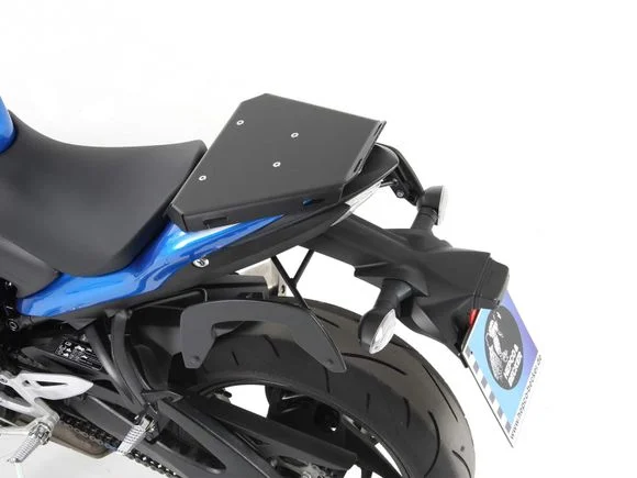motoblouz-3202610200649121454806