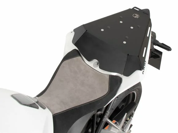 motoblouz-3202610200654031455669
