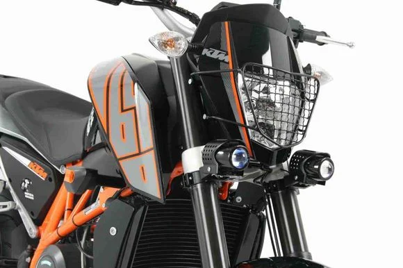 motoblouz-3202610200657571456383
