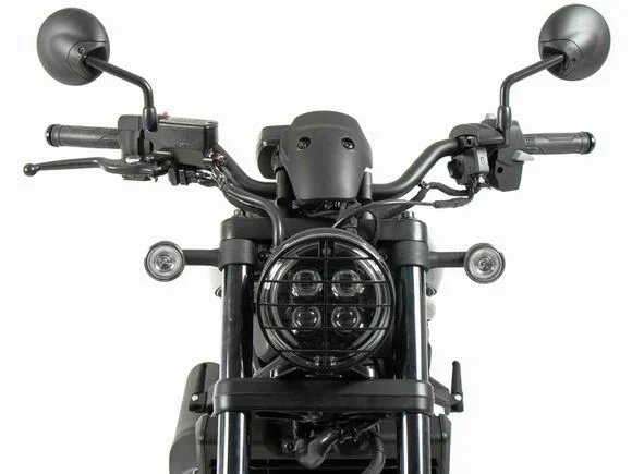 motoblouz-3202610200659351456637