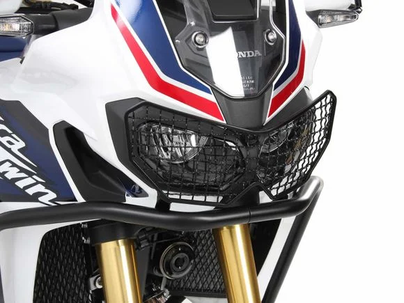 motoblouz-3202610200700361456814
