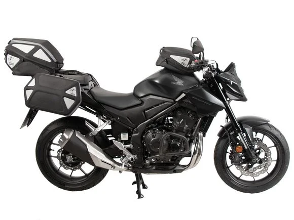 motoblouz-3202610200701021456901
