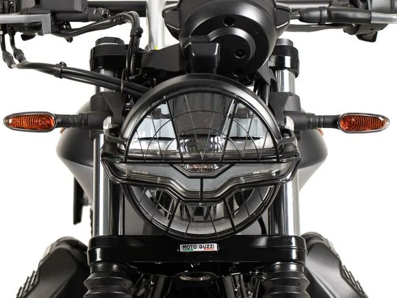 motoblouz-3202610200702351457210