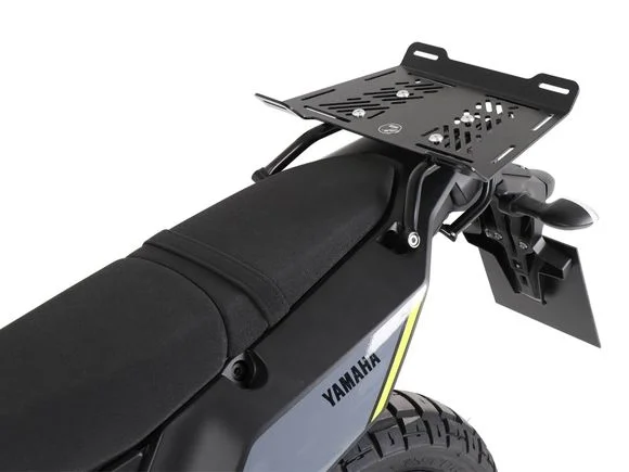 motoblouz-3202610200702461457243