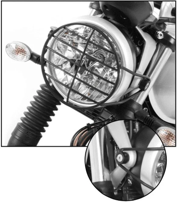 motoblouz-3202610200703301457396