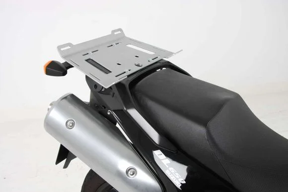 motoblouz-3202610200704491457663