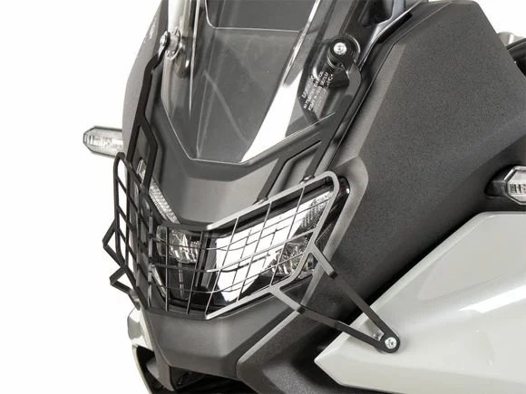 motoblouz-3202610200705011457699
