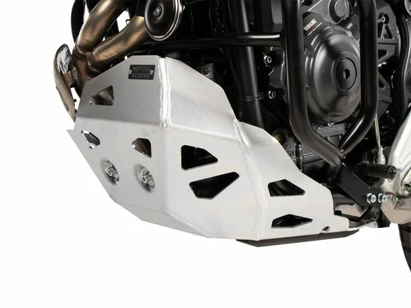 motoblouz-3202610200709341458560