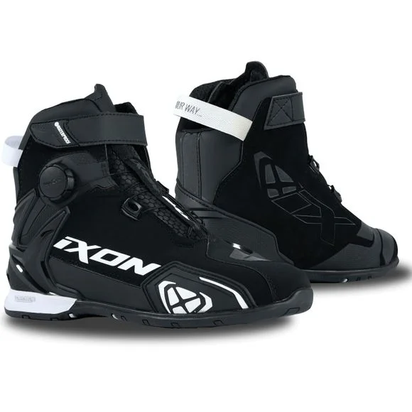 motoblouz-3202610200712191459031