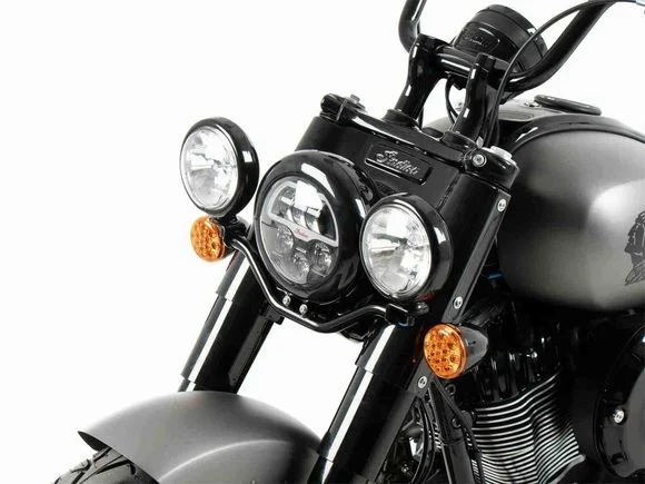 motoblouz-3202610200713481459298