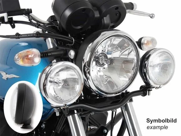 motoblouz-3202610200716141459726
