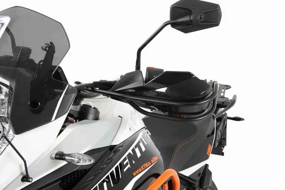 motoblouz-3202610200716251459749