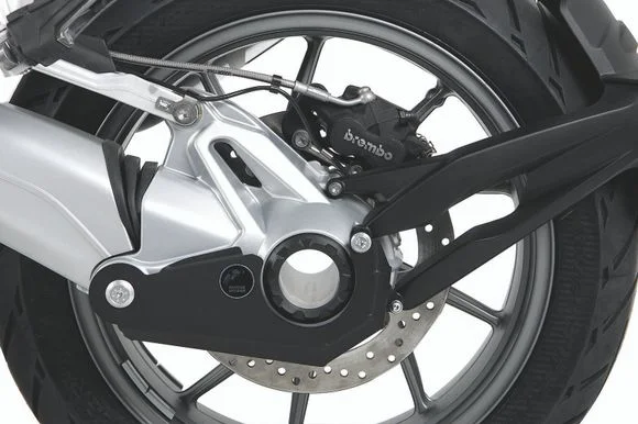motoblouz-3202610200717051459863