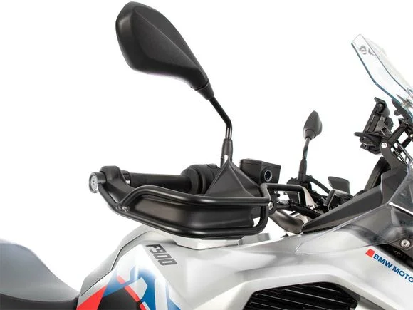 motoblouz-3202610200721321460655