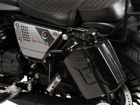 motoblouz-3202610200724571461191