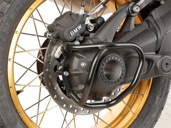 motoblouz-3202610200726101461409