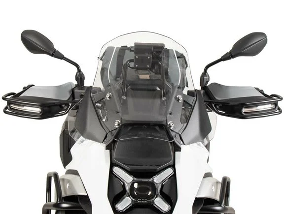 motoblouz-3202610200726361461481