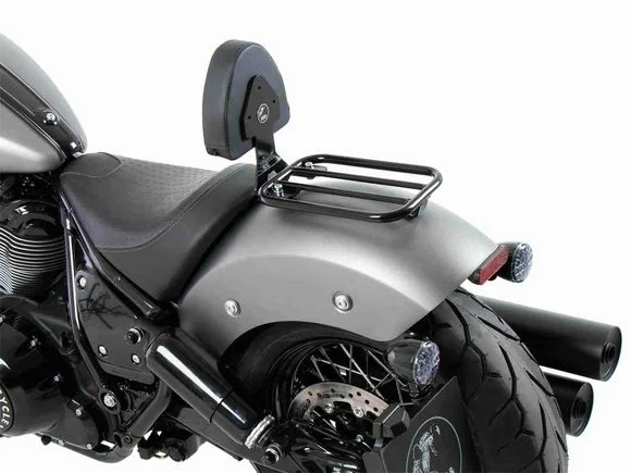 motoblouz-3202610200728131461768