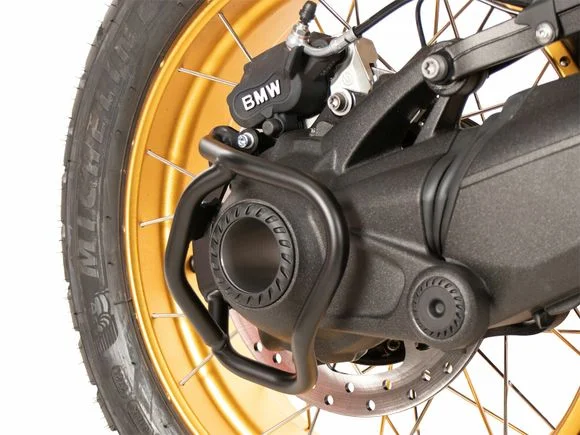 motoblouz-3202610200731081462360