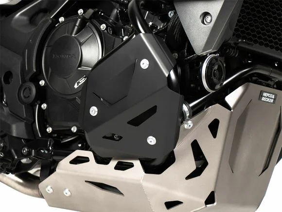 motoblouz-3202610200731281462431