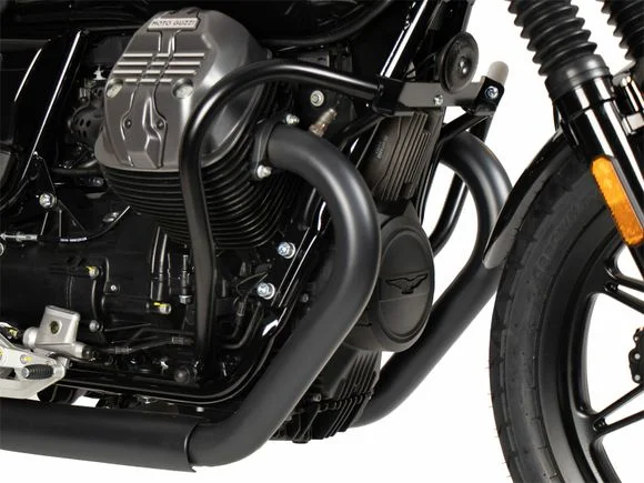motoblouz-3202610200752561466237