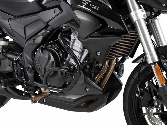 motoblouz-3202610200757581467041