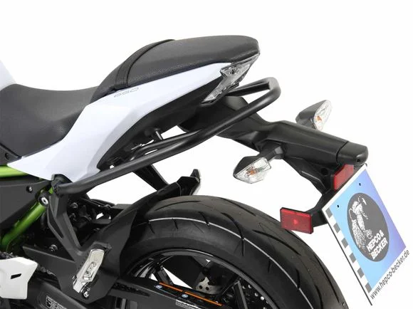 motoblouz-3202610200807171468615
