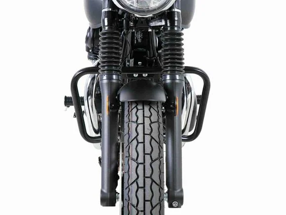 motoblouz-3202610200808111468758