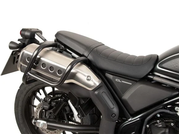 motoblouz-3202610200808531468858
