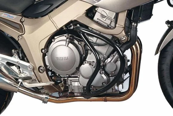 motoblouz-3202610200809301468946