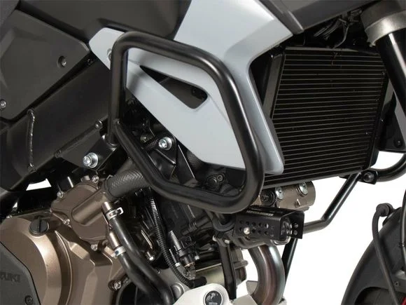 motoblouz-3202610200810031469008